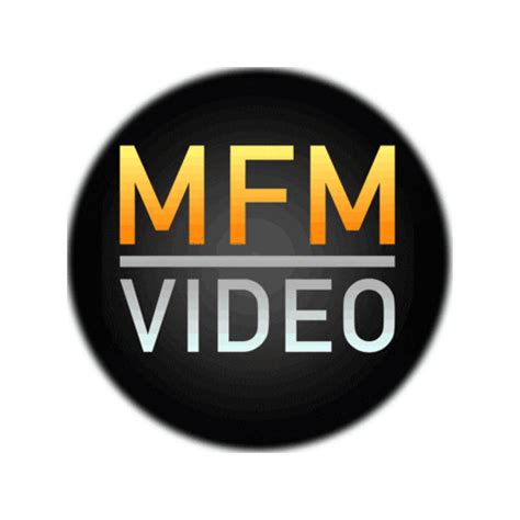 gif mfm|GIF mfm